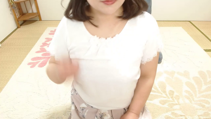 SaYURiii