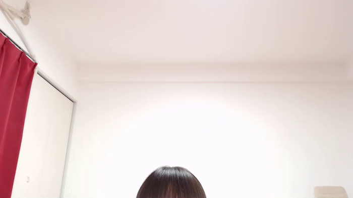 Sachika22