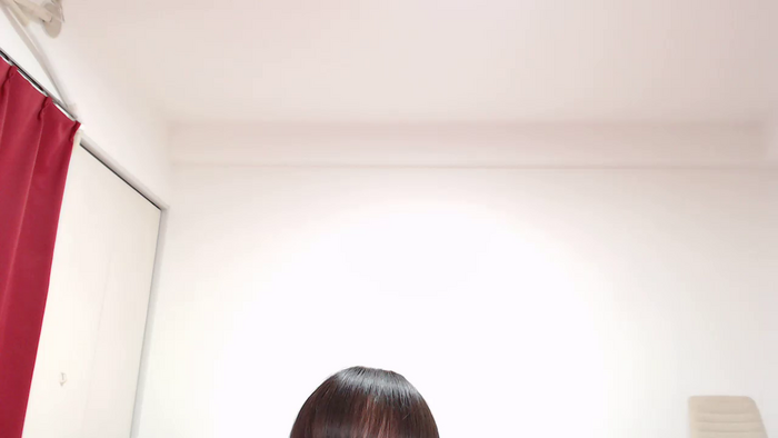 Sachika22