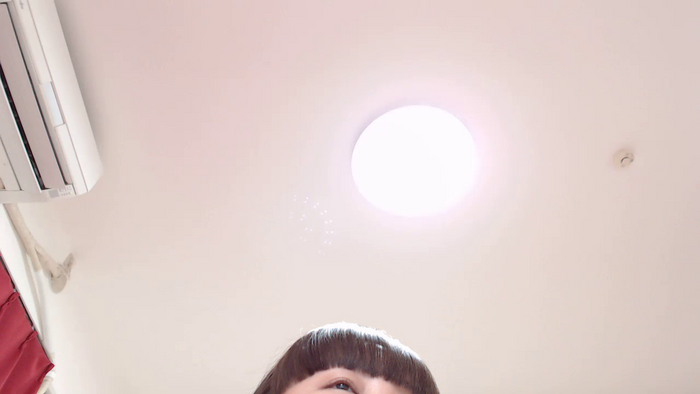 Sachika22