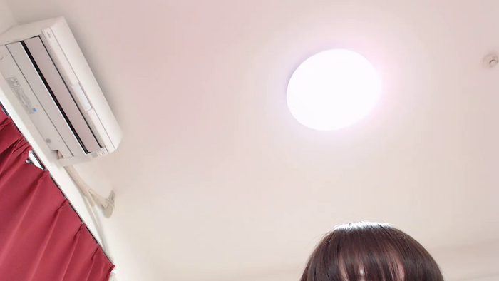 Sachika22