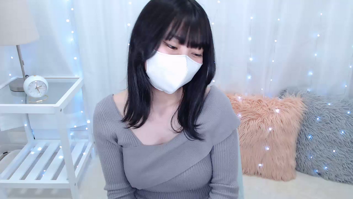 YUUKAzxx