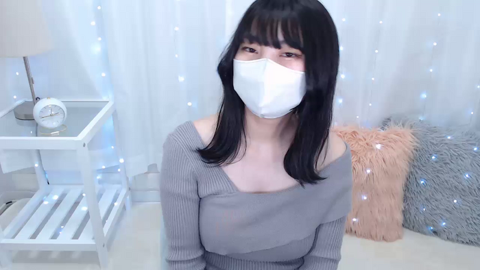 YUUKAzxx