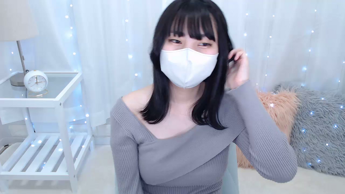 YUUKAzxx