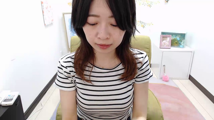 YUUKOn56