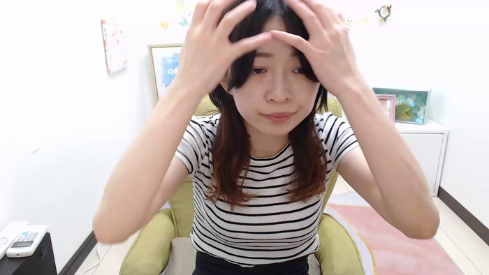 YUUKOn56