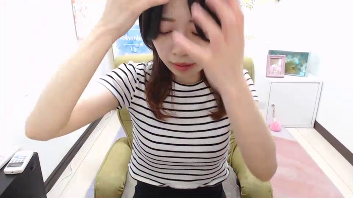 YUUKOn56