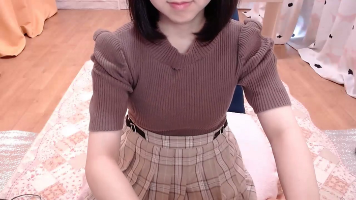 aNANAcv