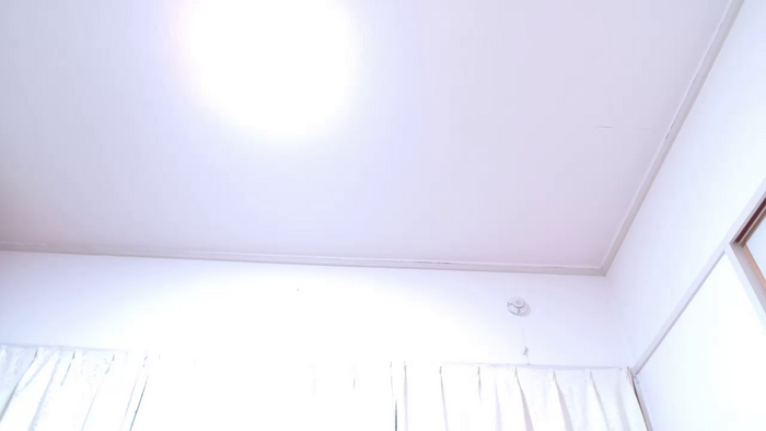 aSAKIoo