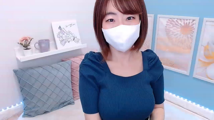 anrixoox
