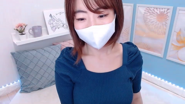 anrixoox