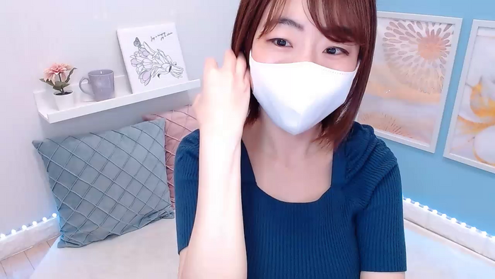 anrixoox