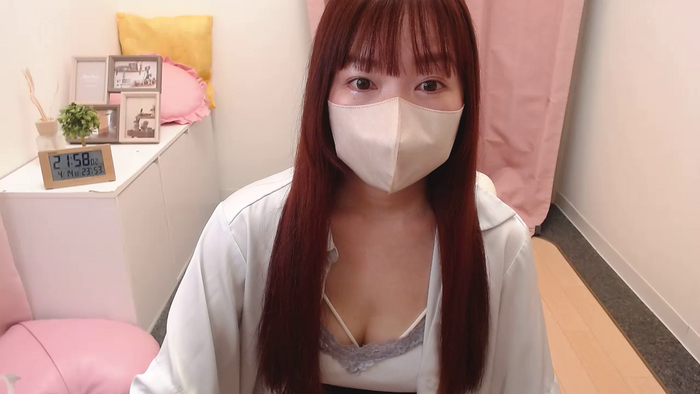 asMOMOKAsa