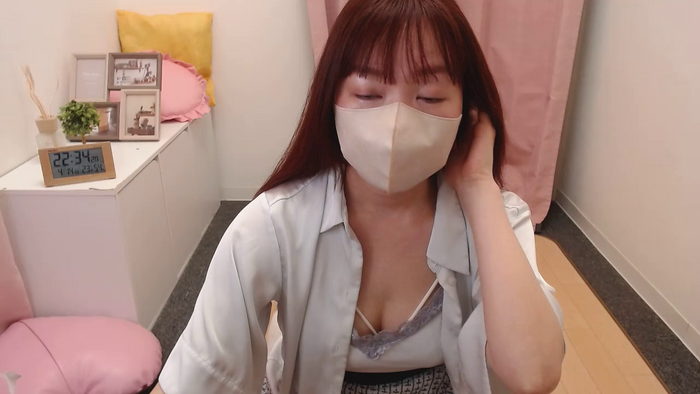 asMOMOKAsa