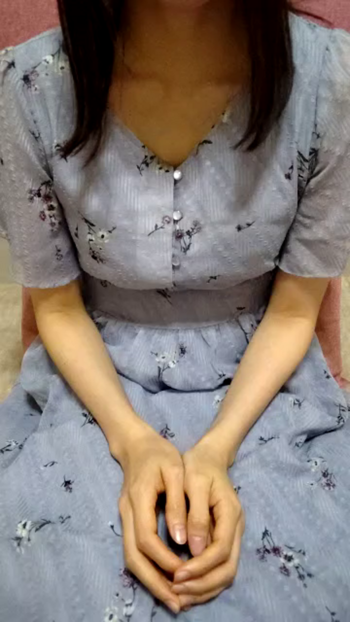 chihiro991010