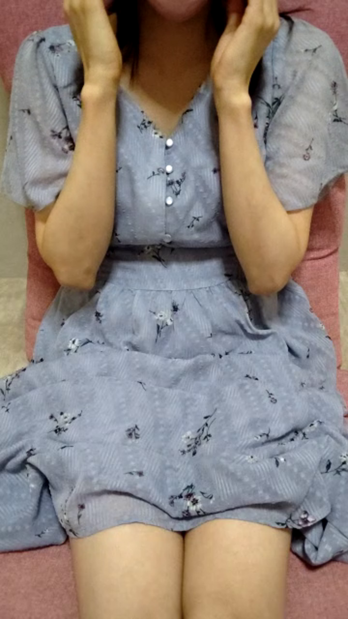 chihiro991010