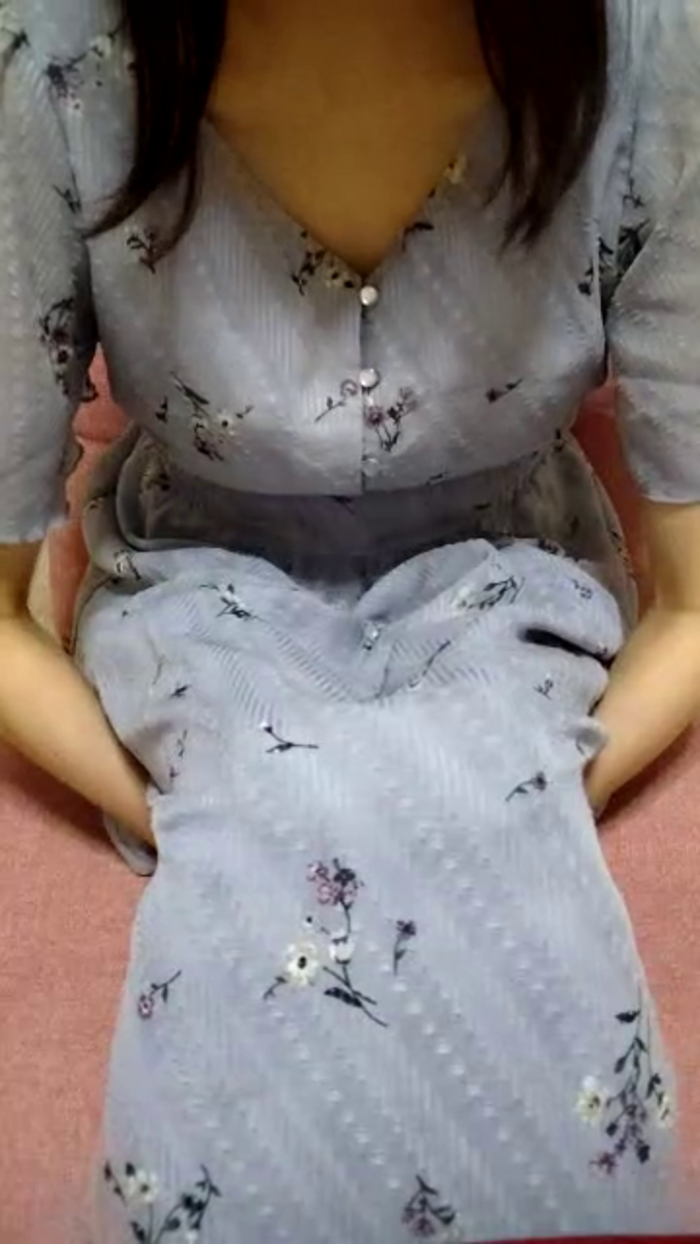 chihiro991010
