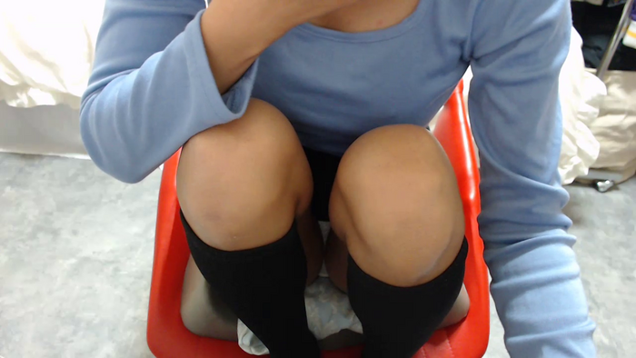 harukannn