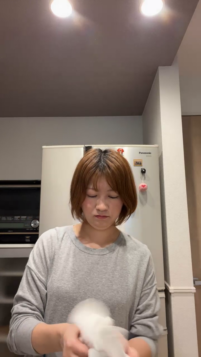 kalumin