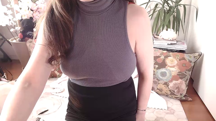 kasumi357