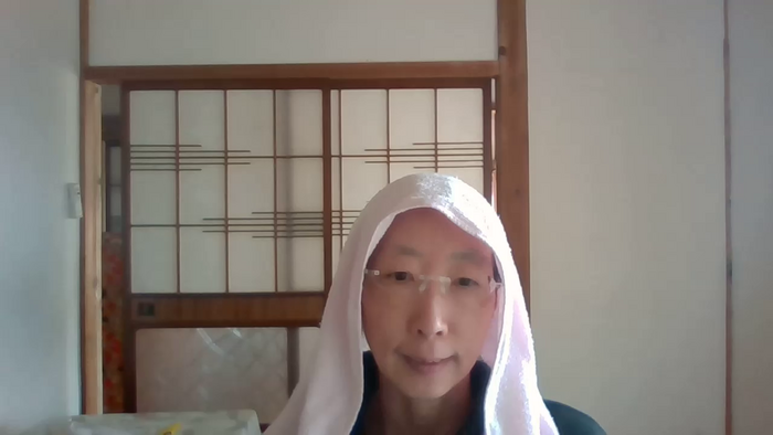 maam123