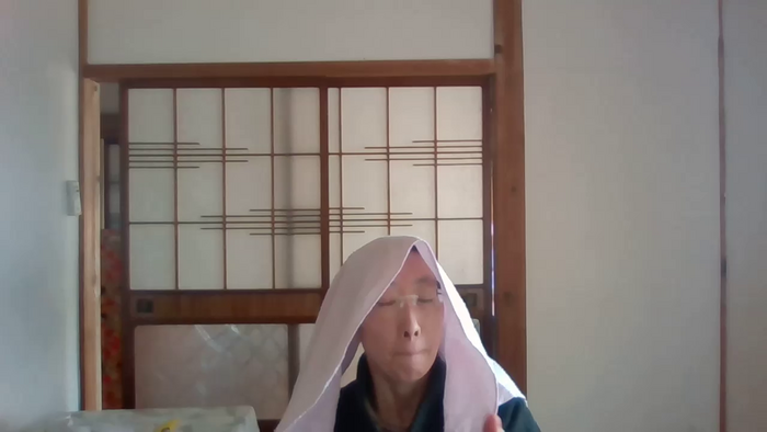 maam123