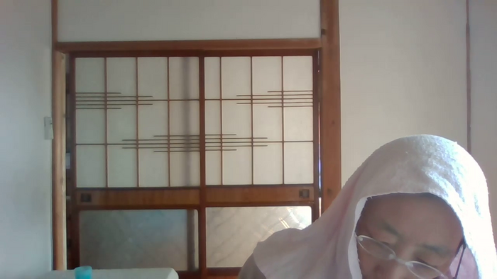 maam123