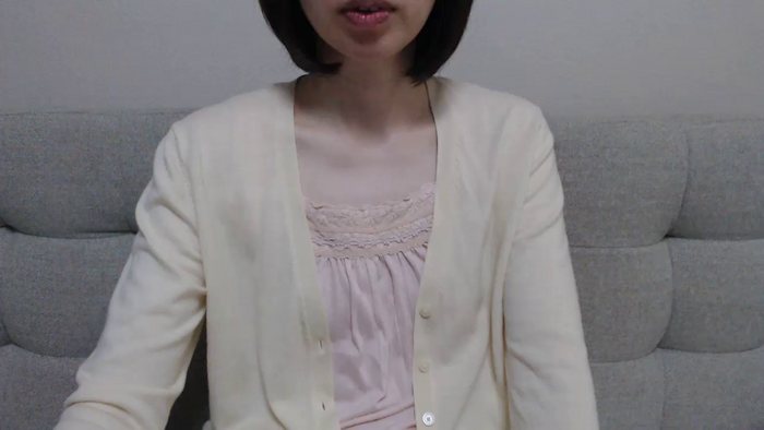 mayu5121