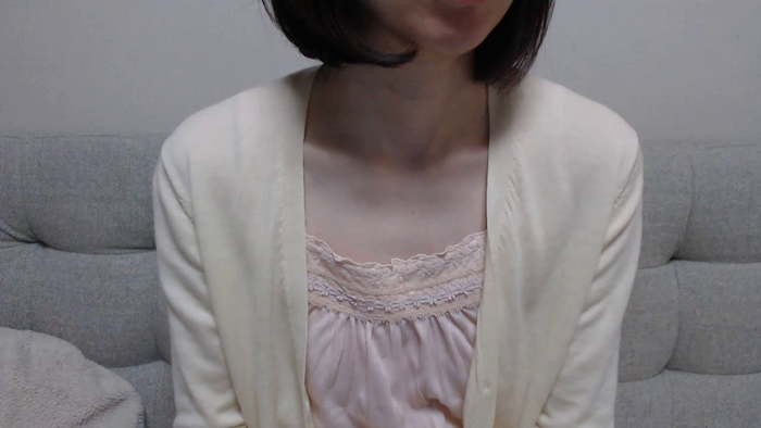 mayu5121