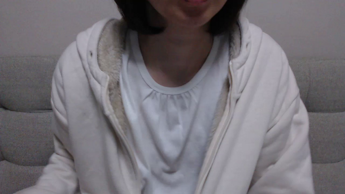 mayu5121