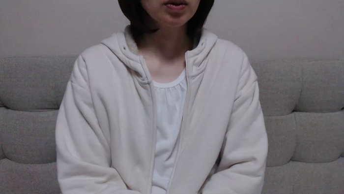 mayu5121