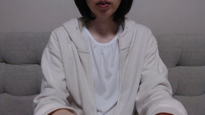 mayu5121