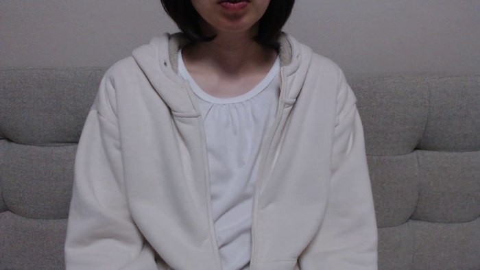 mayu5121