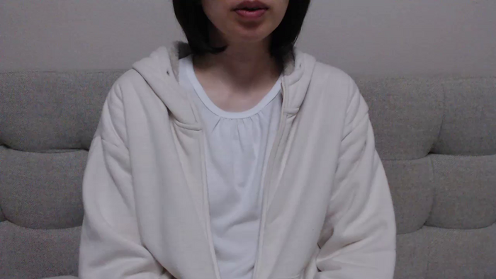 mayu5121