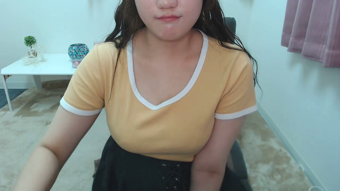mnNONnm