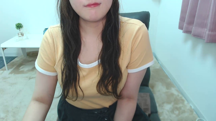 mnNONnm