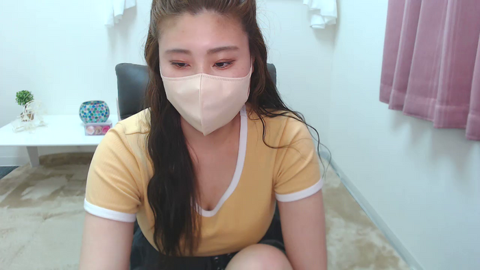 mnNONnm