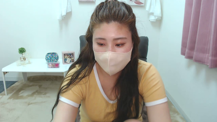 mnNONnm
