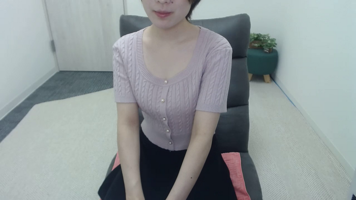 moMOMOom1