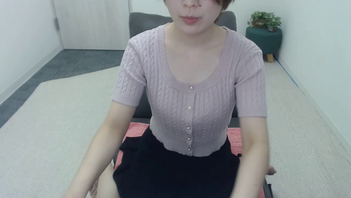 moMOMOom1