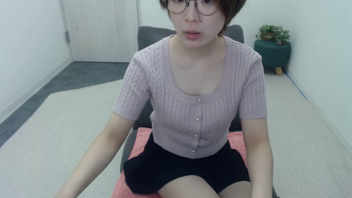 moMOMOom1