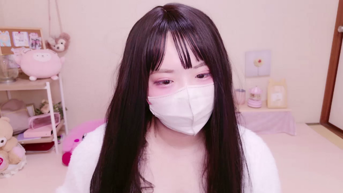 ooRIZUxx