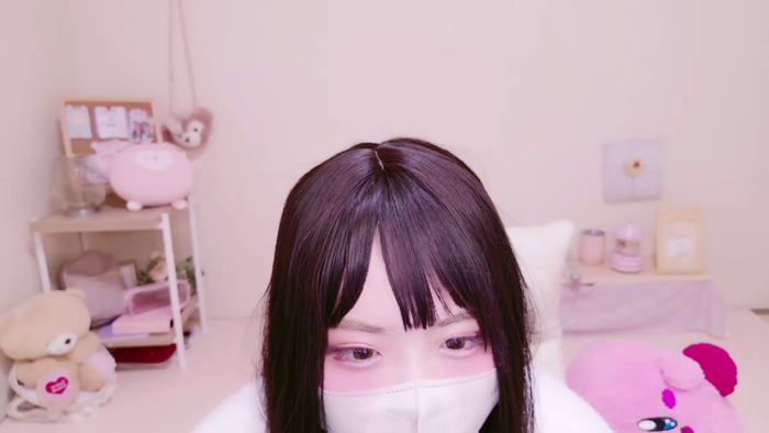 ooRIZUxx