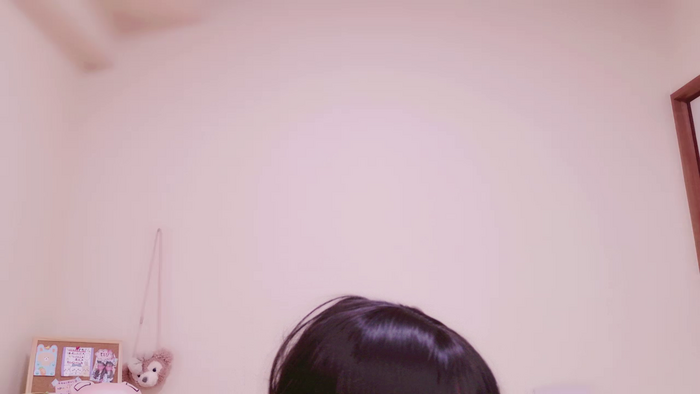ooRIZUxx