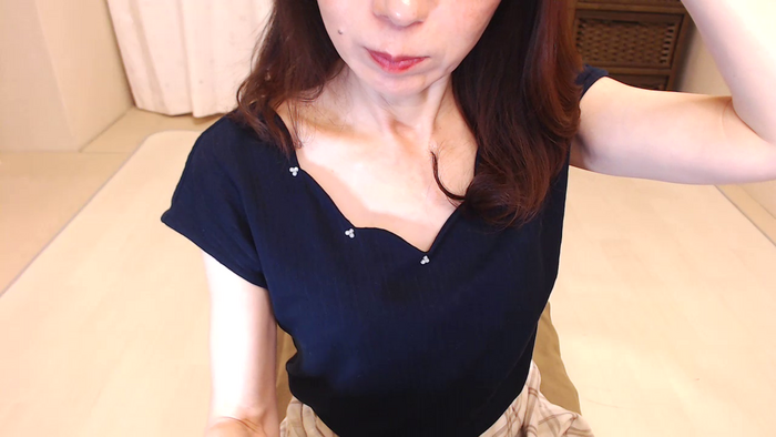 poMAYUoq