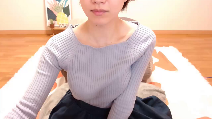 qoRIKOpo