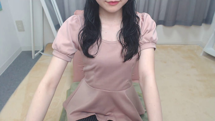 qooMiNa