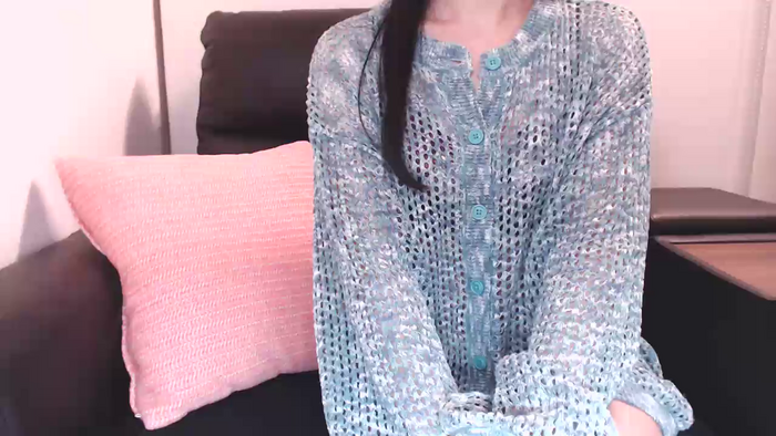 rui0123