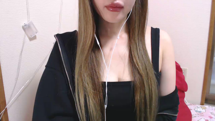 suuchan9000