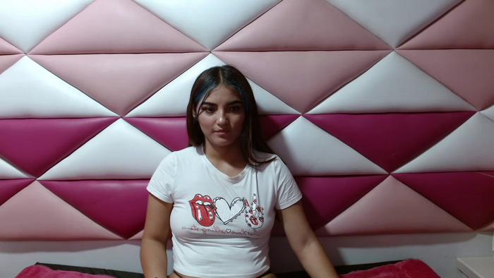 vanessasaenz